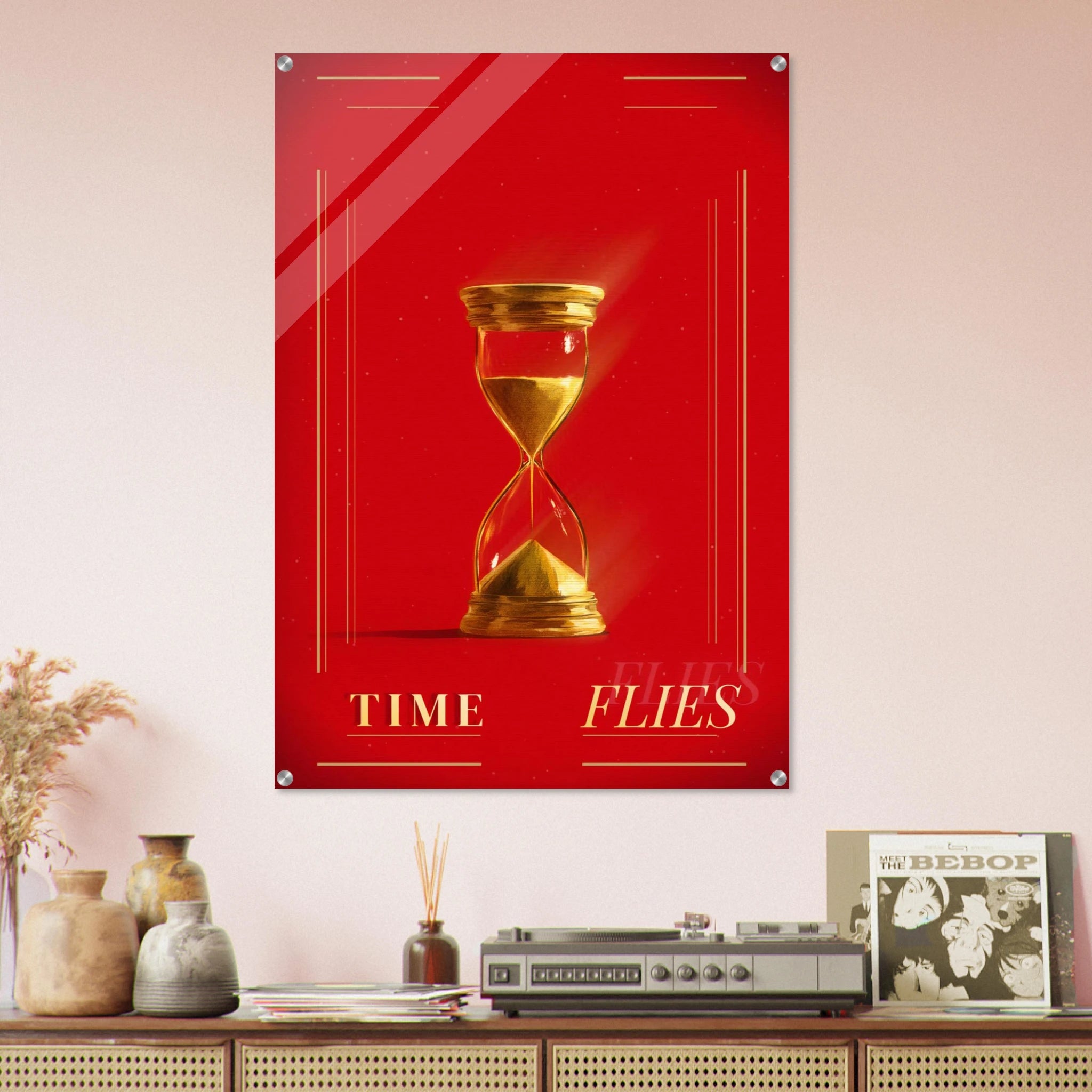 82bb0e93-e0dd-461e-96da-f38194a25289
