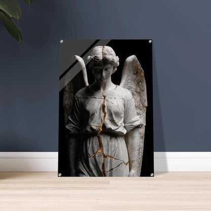82dd082d-7023-4720-8d8a-5872db3f0e69