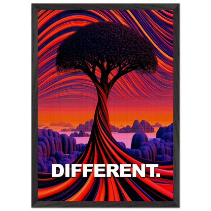 8334017d-9749-4e3c-b22d-52f9ee1a78b0