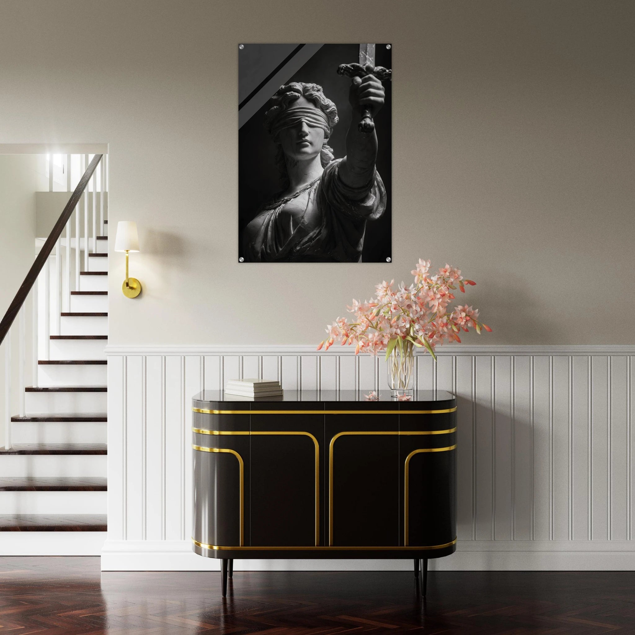 8372d5d0-5452-4ed5-bcec-cb40870814a7