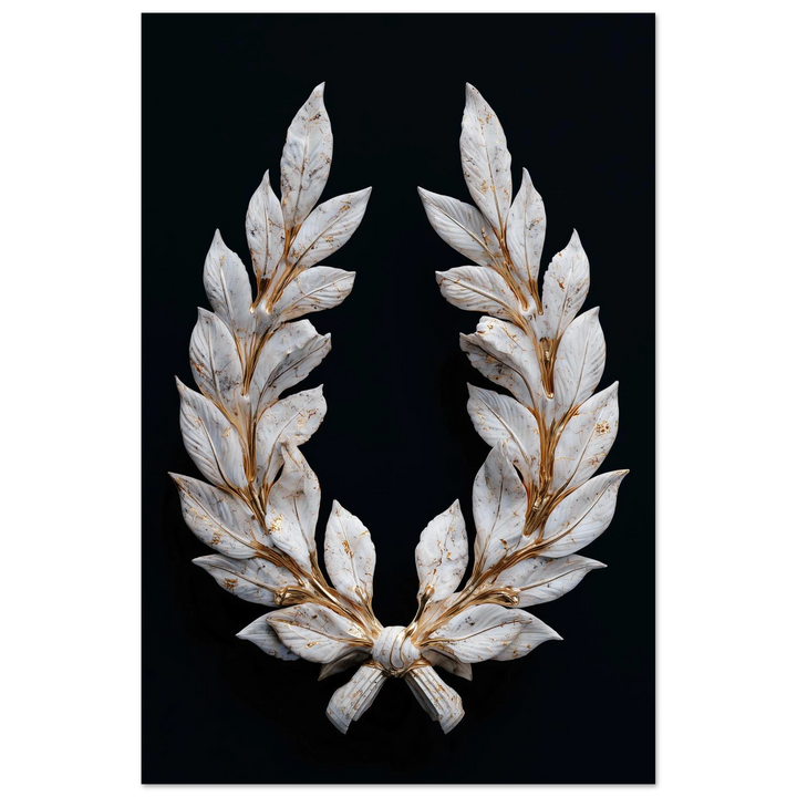 Crown of Imperium