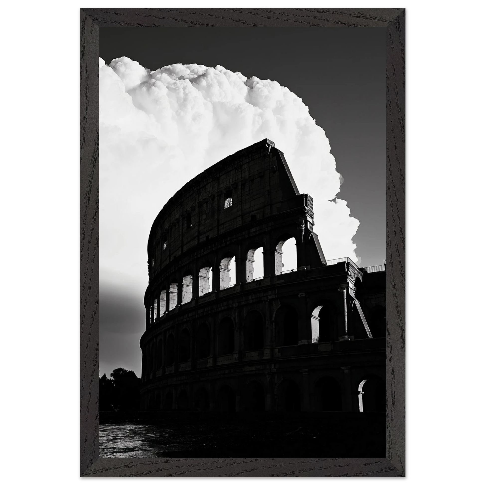 83a22e8b-4c25-4158-b4b4-7763d24a3167