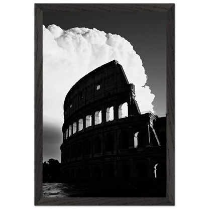83a22e8b-4c25-4158-b4b4-7763d24a3167