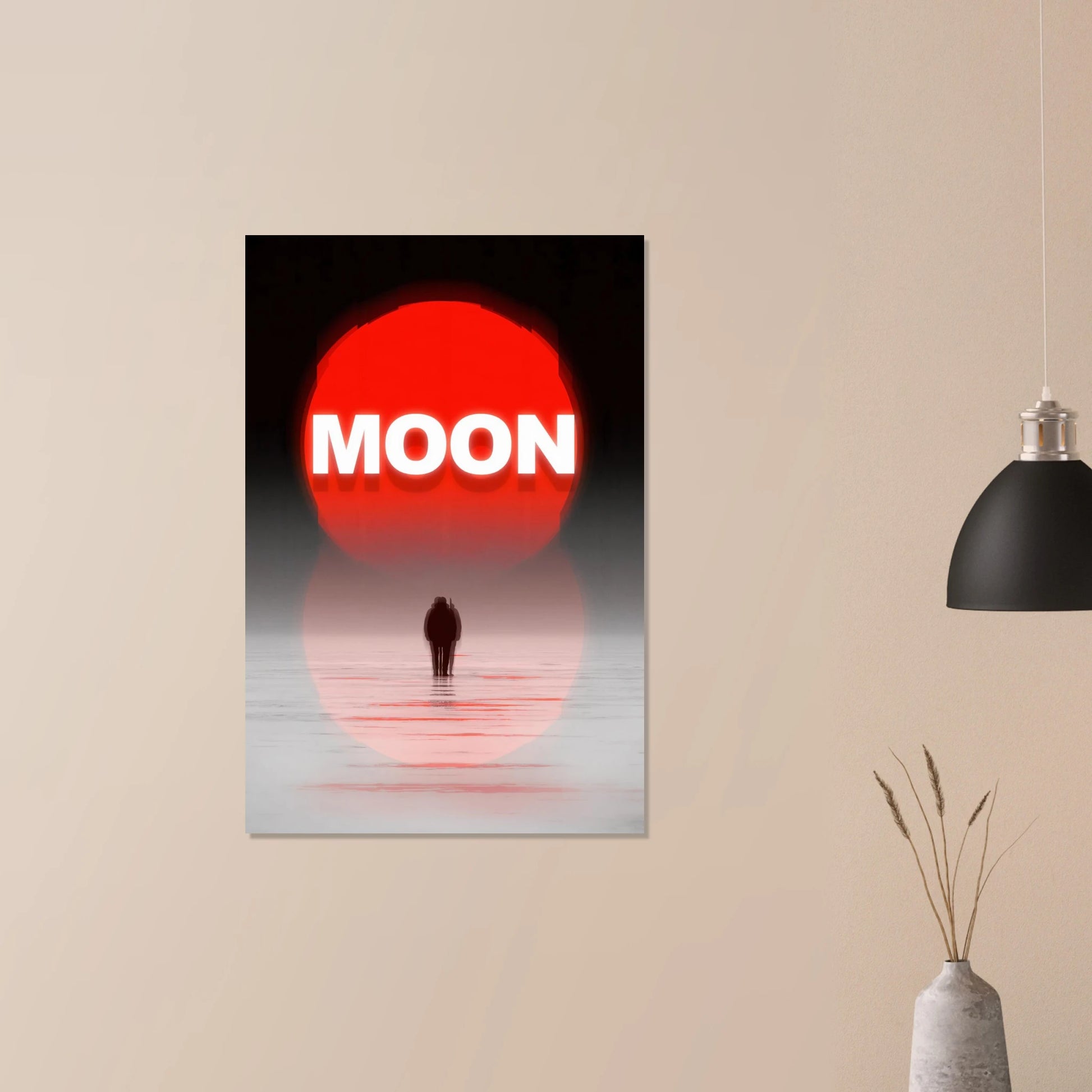 8409f6bf-9de2-4661-8c0b-3c444f80a31c