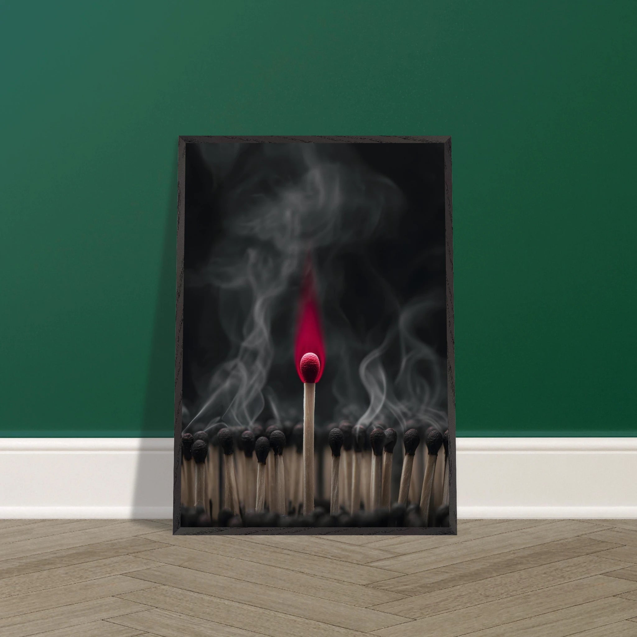 84815532-a85a-43f1-8fb0-bbedac0f206d