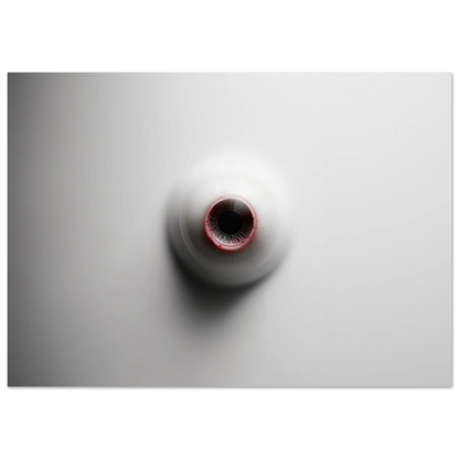 849a0ff6-ccb0-42ee-b8d9-fb08fc08b5cb