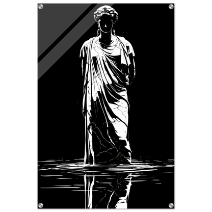 84f7f2c7-17e4-44f0-8e34-bfd5e3739e7d