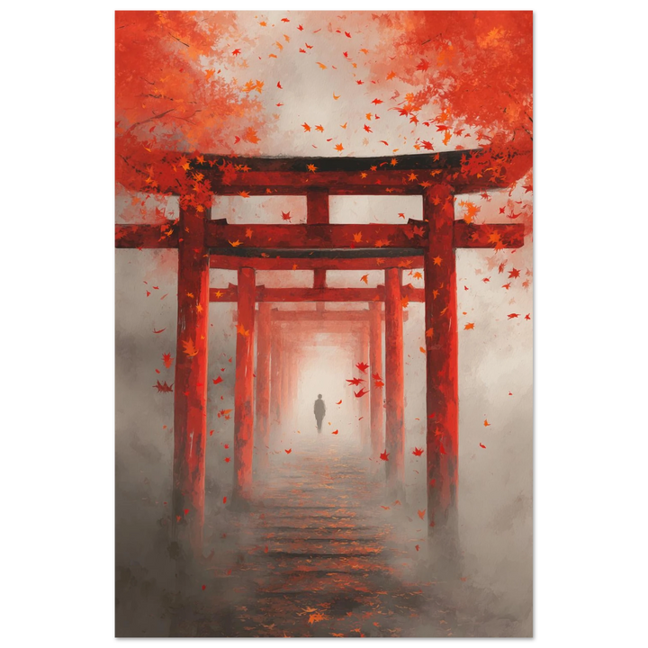 Zen Gateway