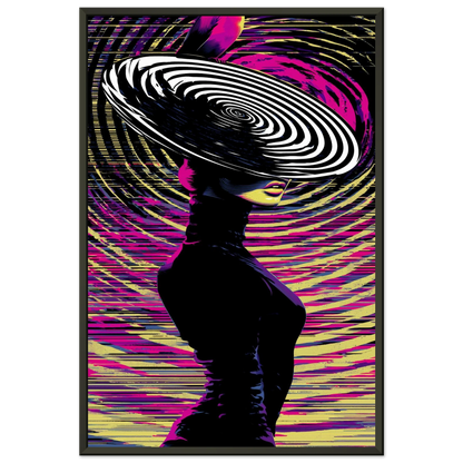 8554416e-d887-4609-b618-37c36834a303