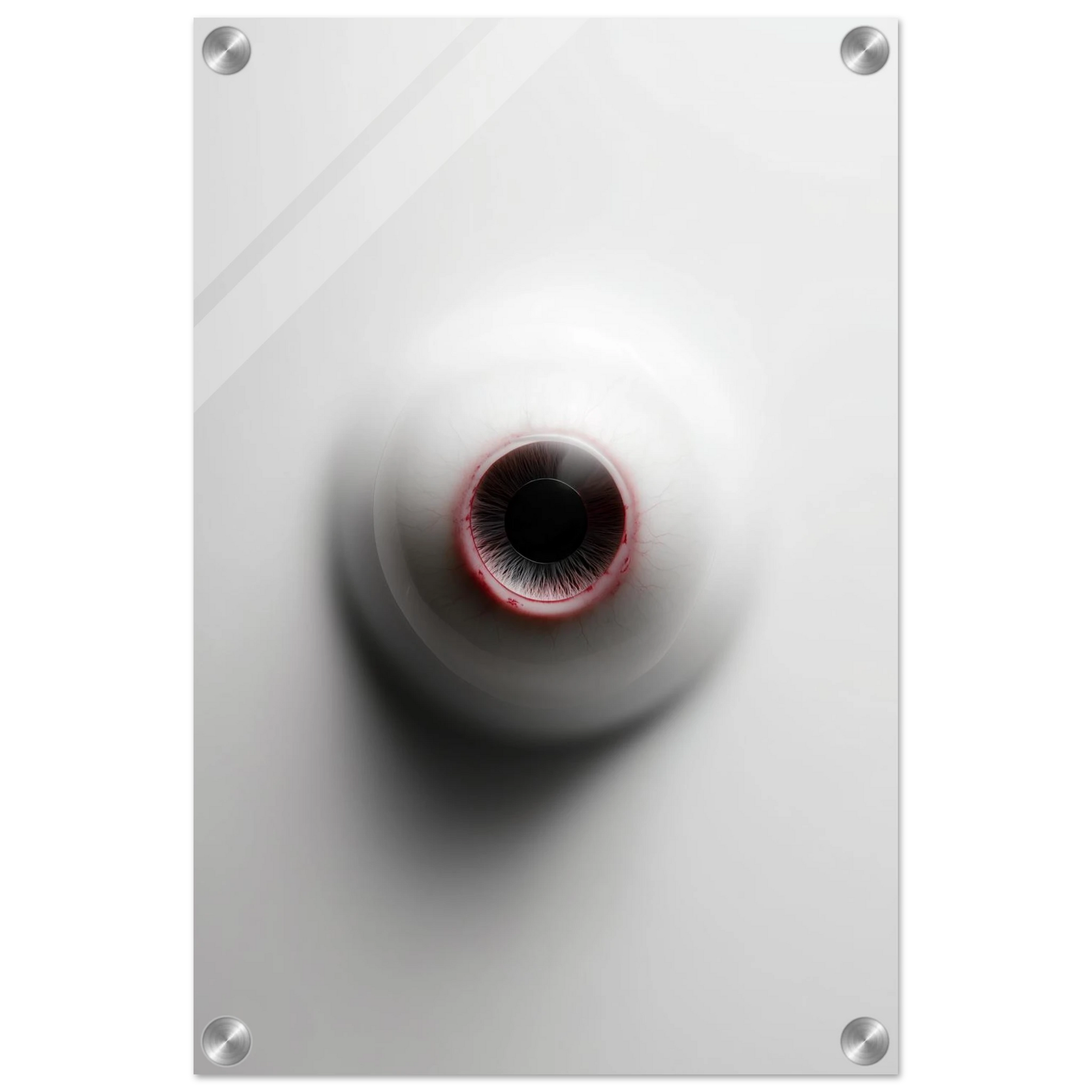 8576c544-b85c-4972-b4fc-9b0e401191b6