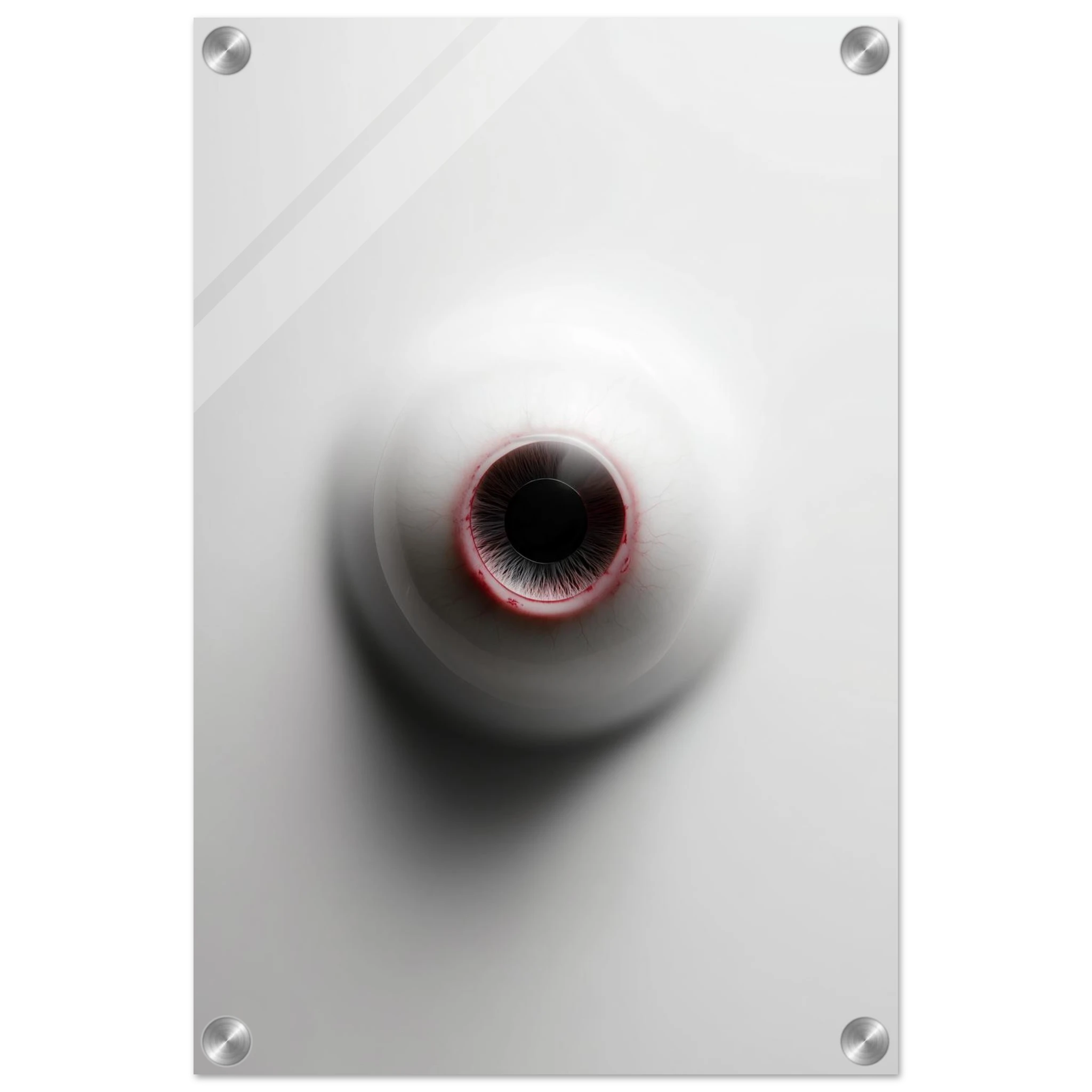 8576c544-b85c-4972-b4fc-9b0e401191b6