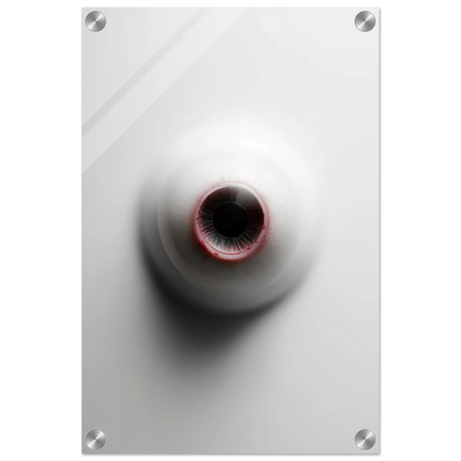 8576c544-b85c-4972-b4fc-9b0e401191b6