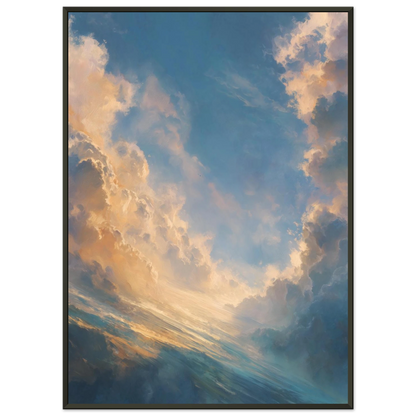 85ccd16f-114c-4a69-9d18-bf67472ceec4