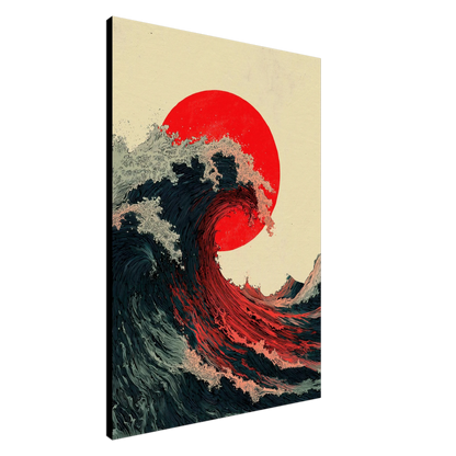 86b78da6-c383-4ff0-b7de-eb7432dd571b
