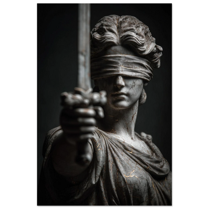 86bc8aa1-7ce1-4afa-b49e-8e0f701908b9