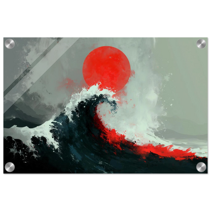 876d90a7-83f2-4188-a671-ce15c80a703a
