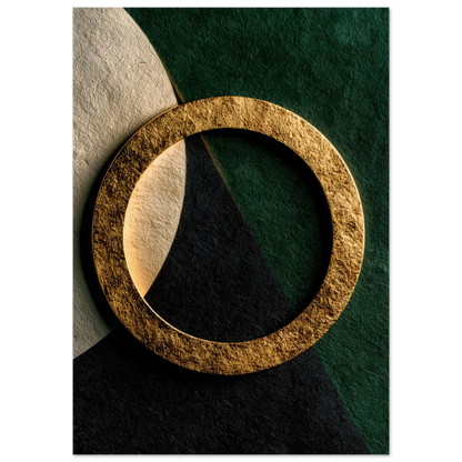879b2527-0d71-428a-8d2c-c1da8999a50c