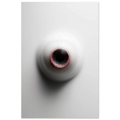 87f2dad2-4a78-4d5e-afd3-c1b28a172005