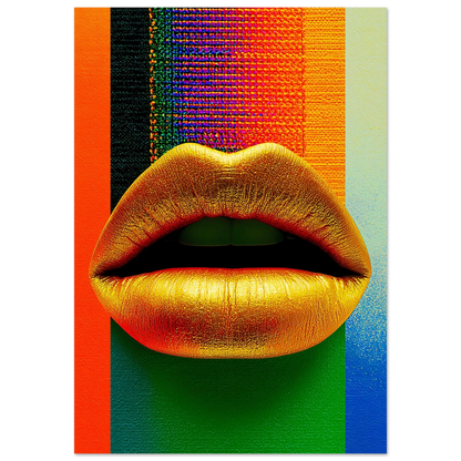 88896c25-c3c0-463c-a50a-493b633842f7