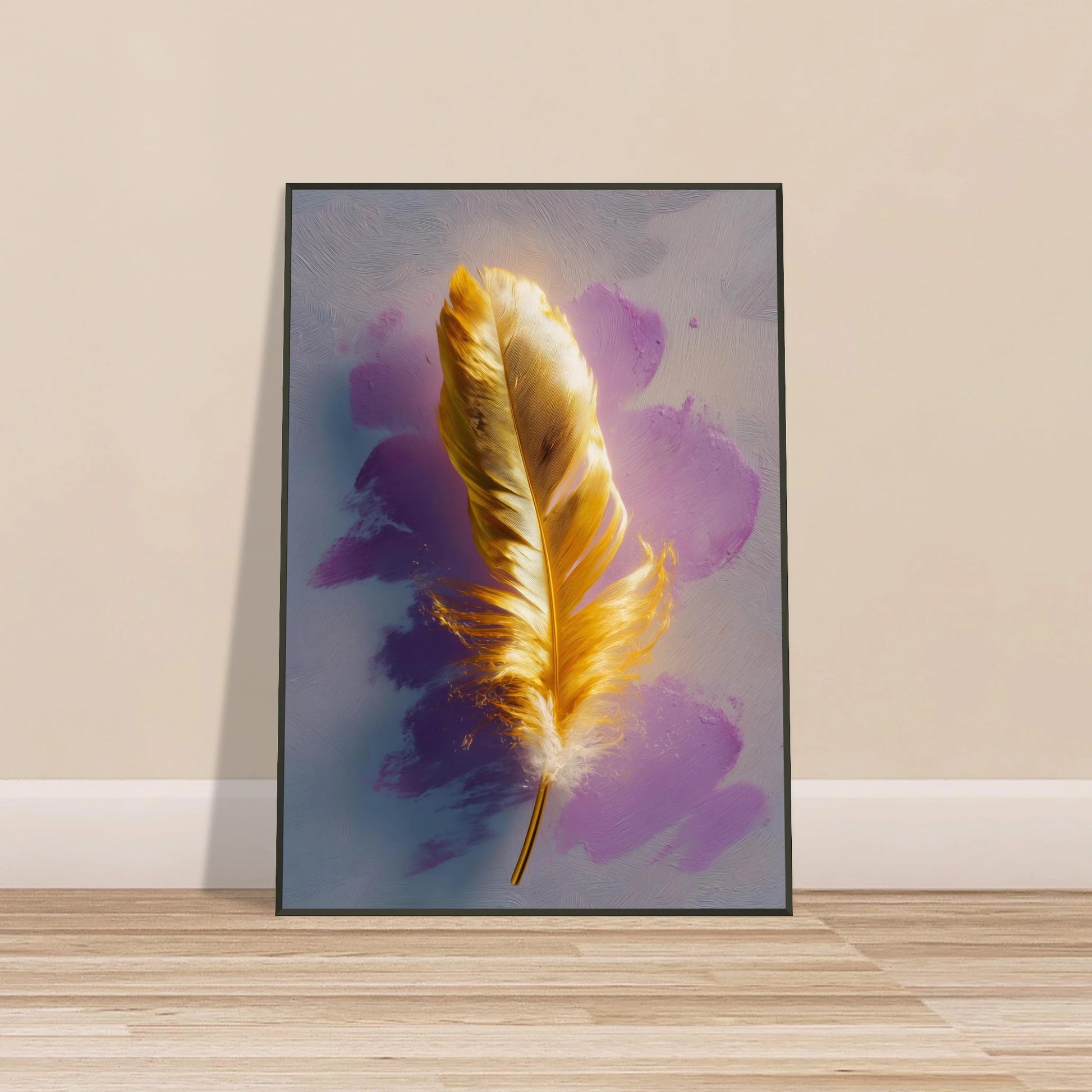 88d50ad4-c654-44d2-a672-3b58ec6ec1c8