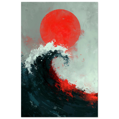 895767a7-52e7-4bec-beeb-ab9748e362d8