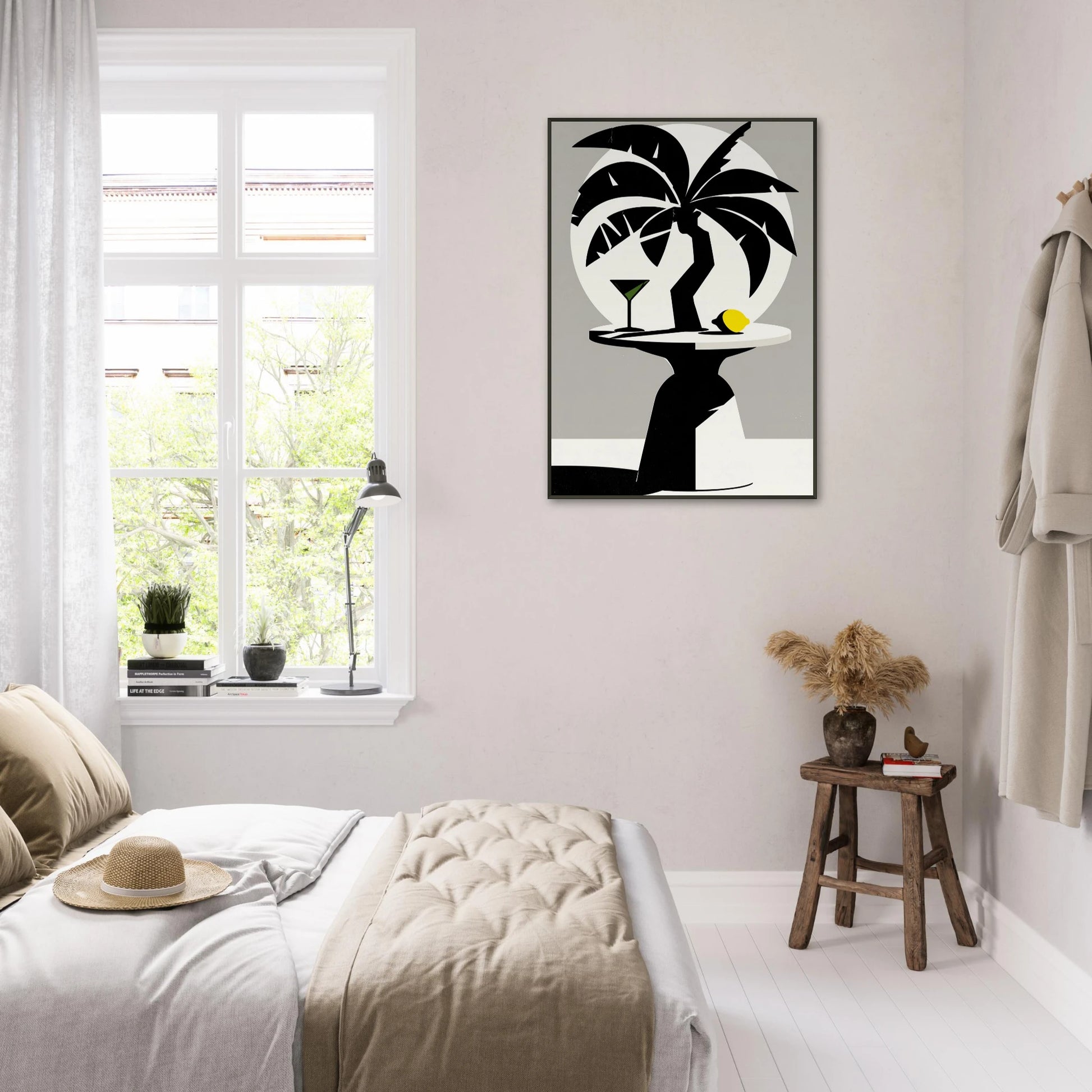 89a0e9f9-9629-444d-86eb-8040c592201a