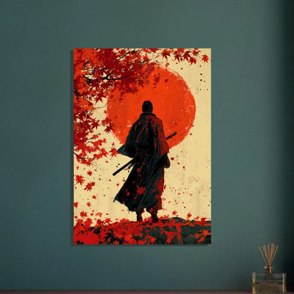 89abfe86-1e28-4acf-8cf0-6430b723dcf5