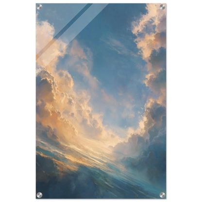 89e21566-67d1-44a3-bfbf-060e8684f078