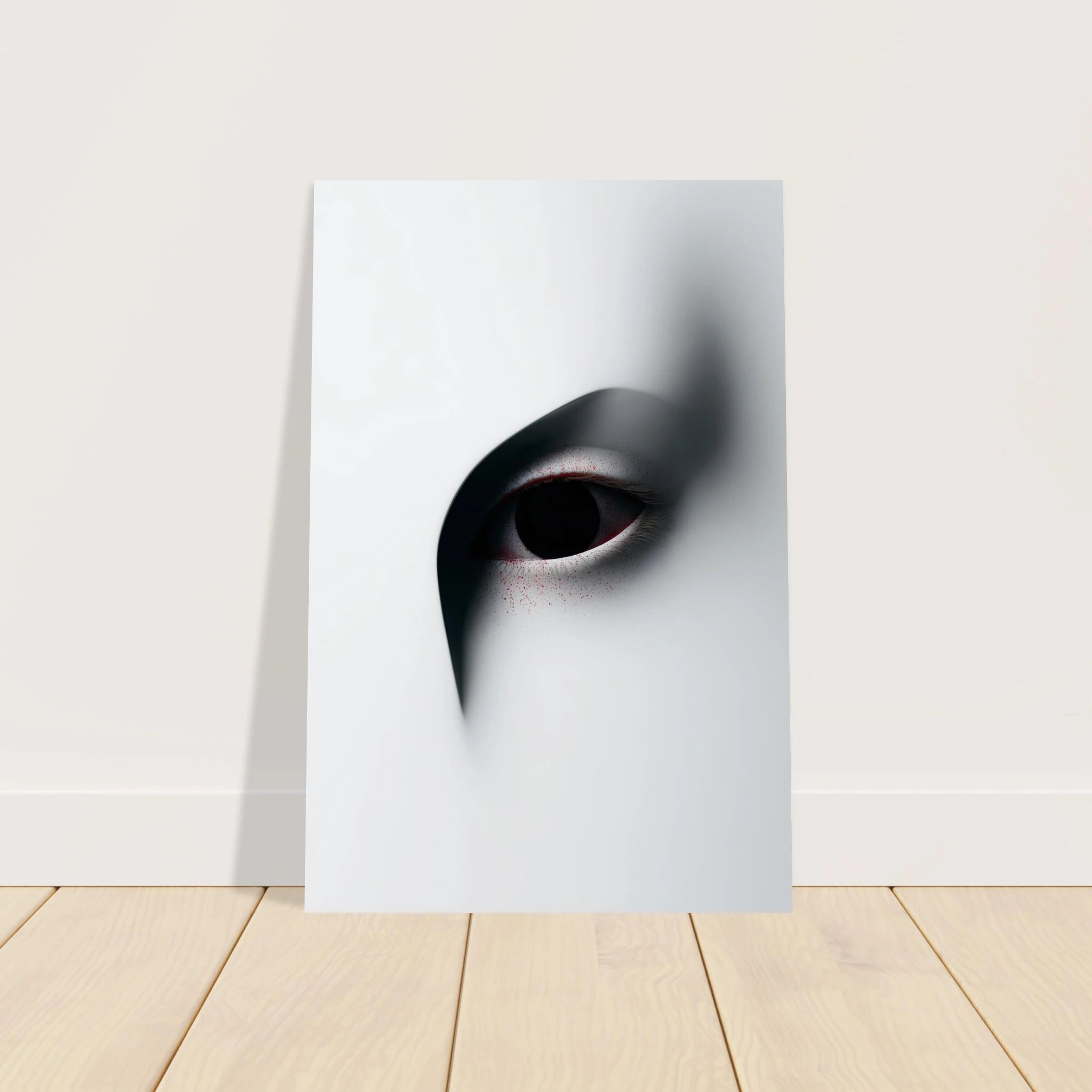 89fcc47b-6423-4405-a2f5-31c16e6eaac5