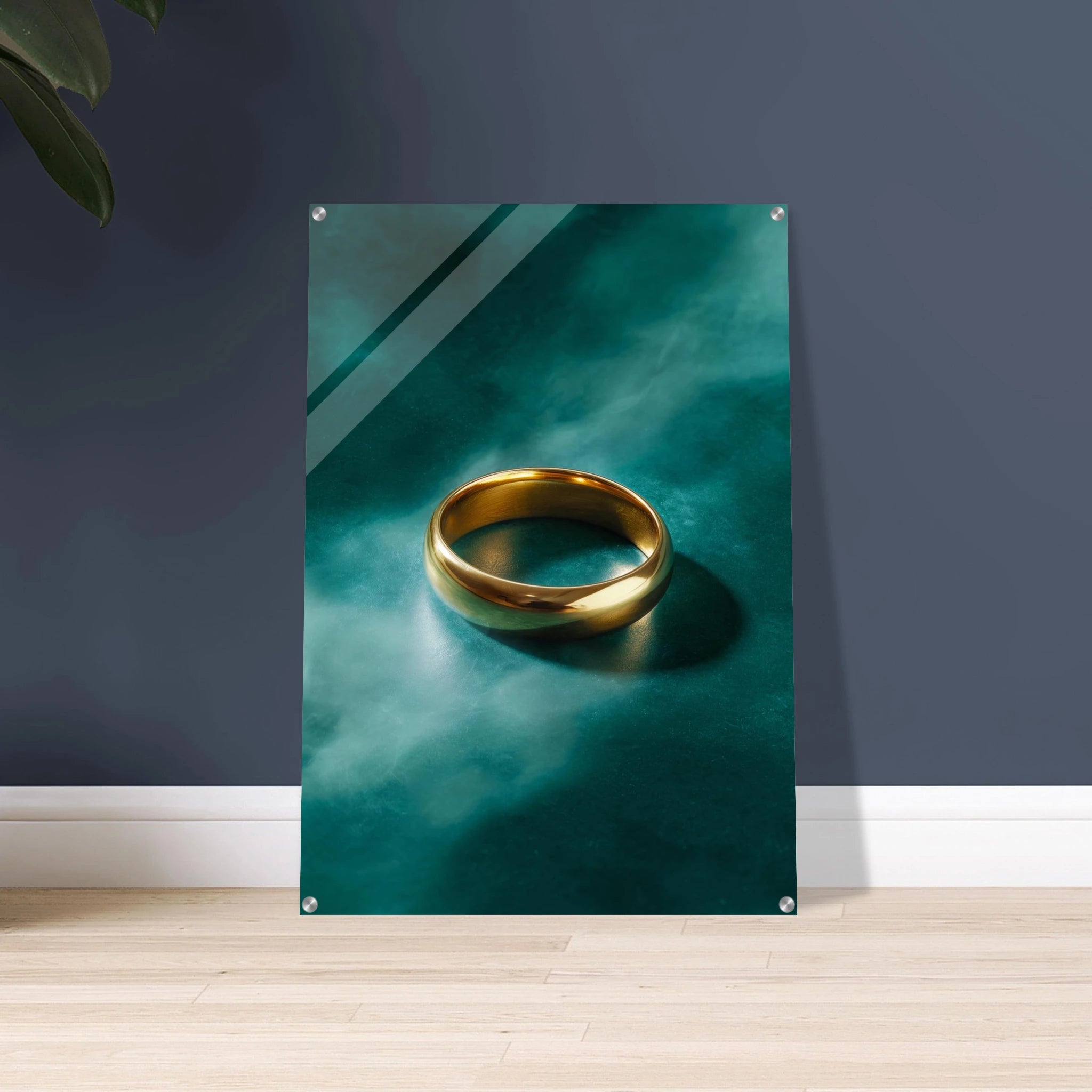 89ff8099-ce59-4de8-960e-fd66eb6ee382