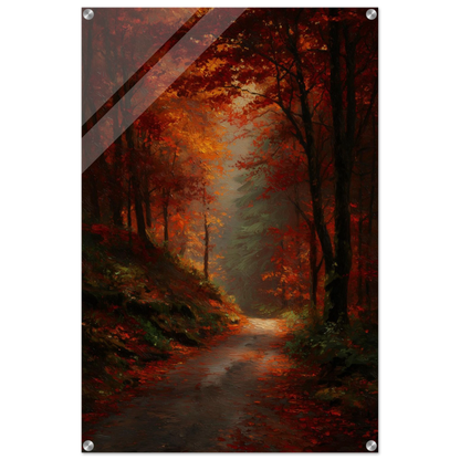 8a1d937c-9a56-428b-b222-4cad98faeb15