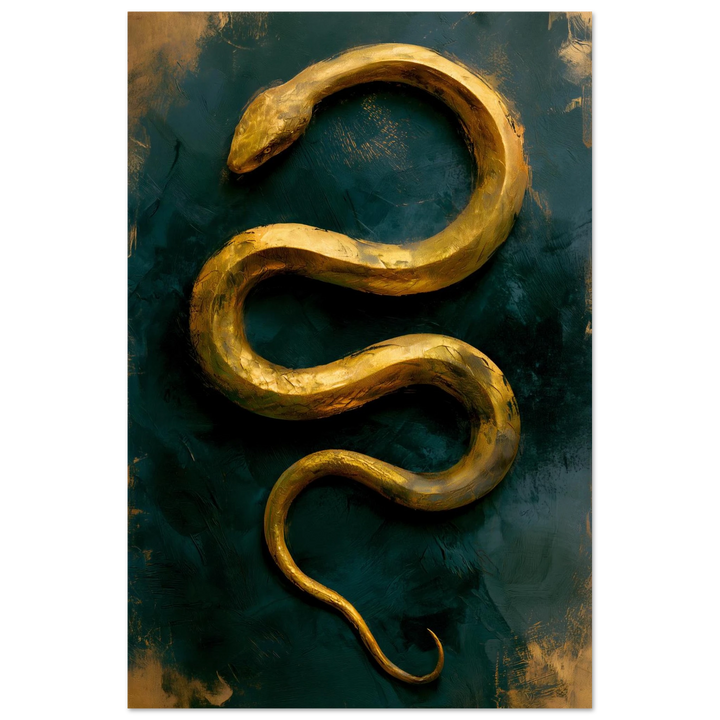 Velvet Venom