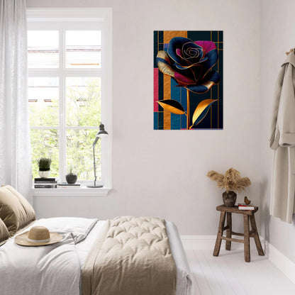 8a472221-916d-43a3-95e8-78c2c108d56d