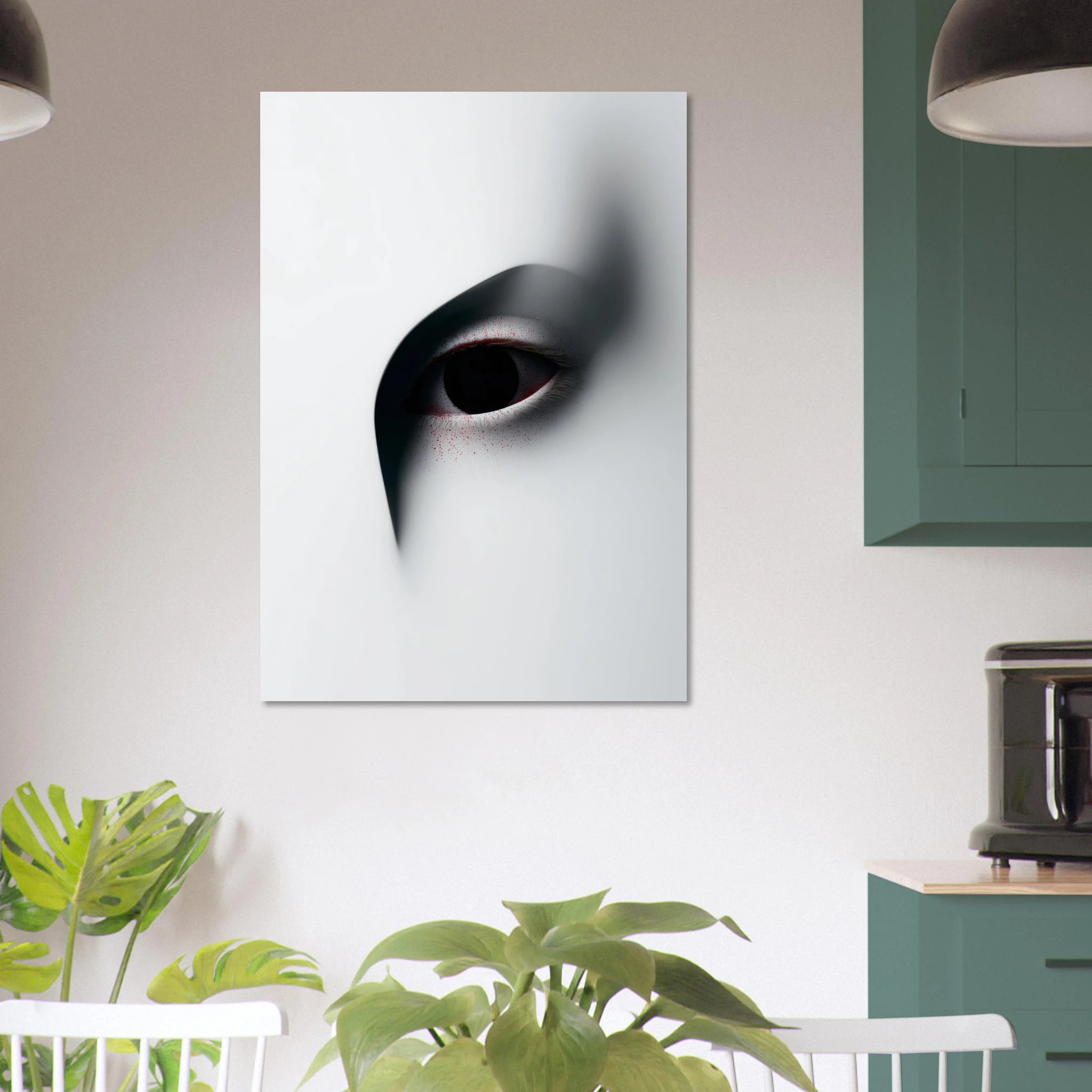 8a55f60d-27e1-427b-b672-82615f6c439a