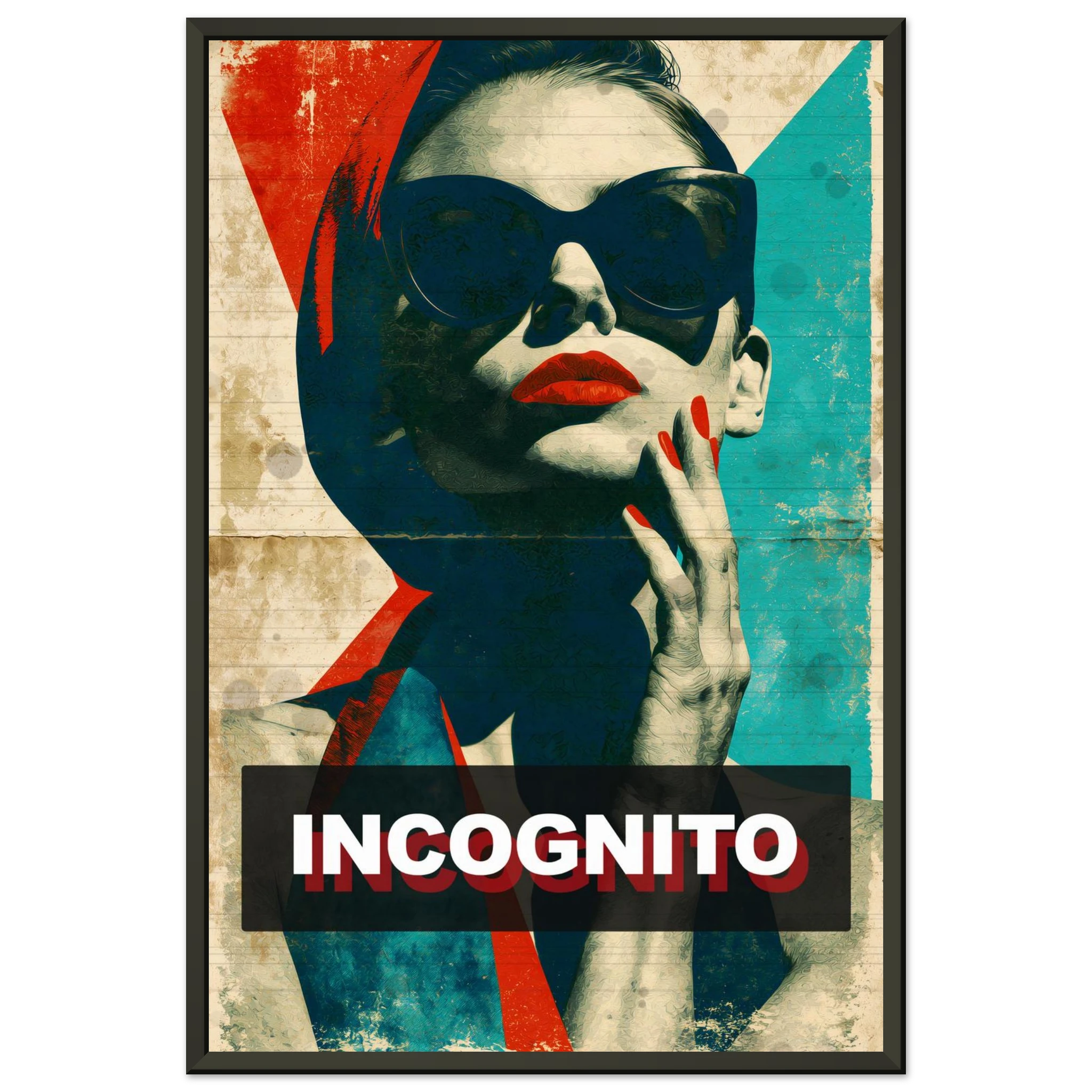 8a99d726-50c8-4539-a4ad-6ee4550b2cc3