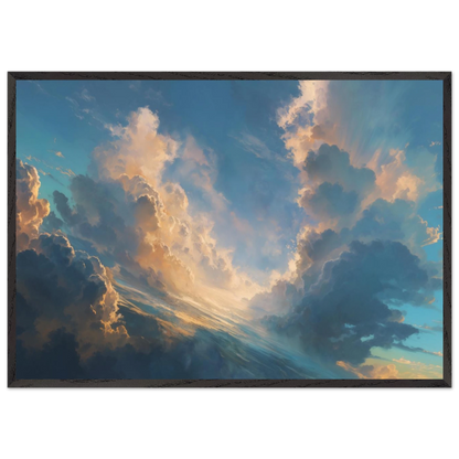 8aa2836a-cc7f-4b18-90da-1e88e963e1a9