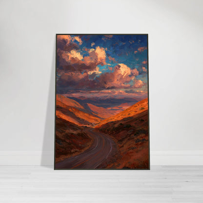 8ada7569-abbc-4439-b575-c230c2bb08d5