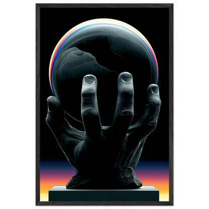 8b0b4b3c-2144-433c-9659-d018e12ed1bb