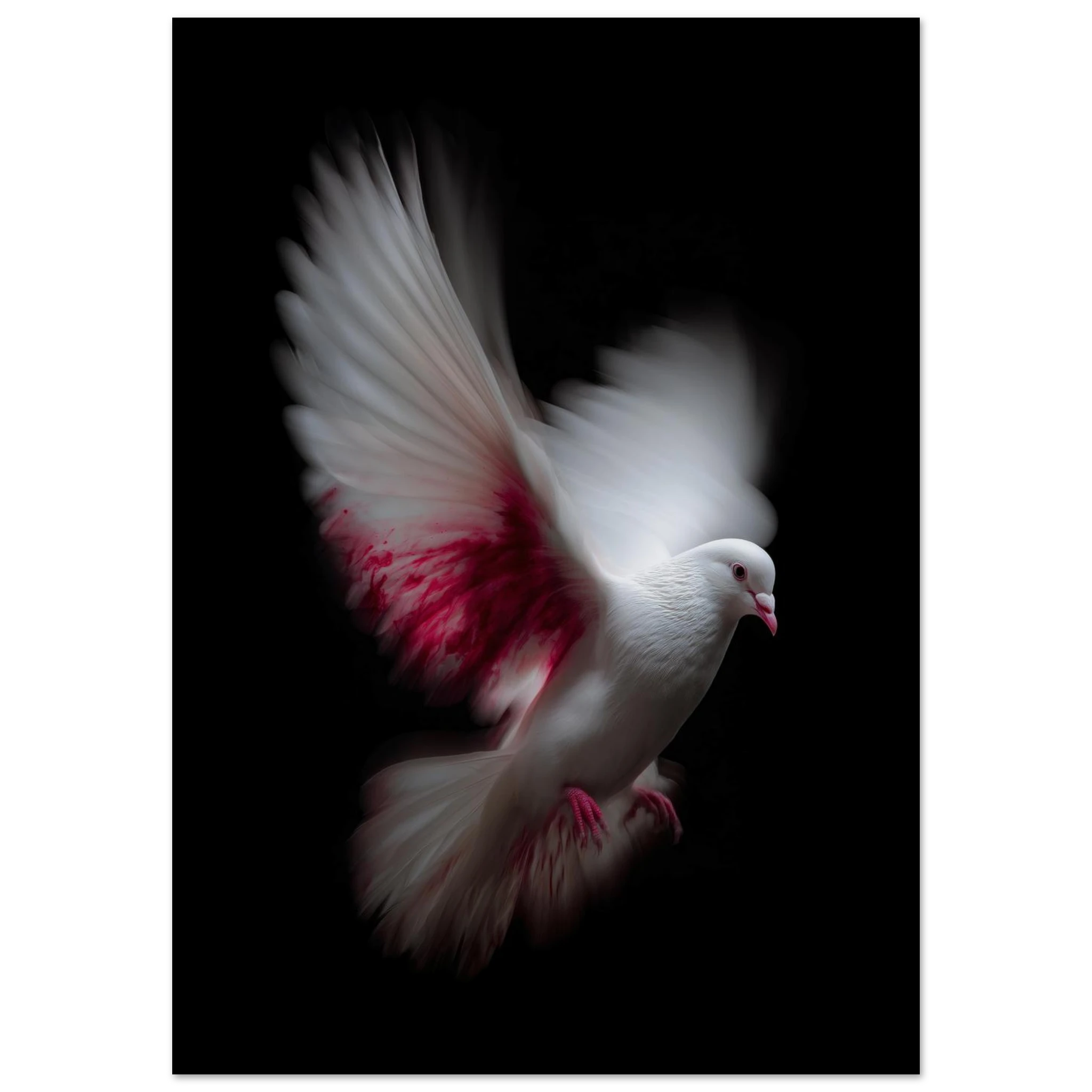 8b3bd255-7eb7-4c3d-bd7f-399ed56b1cf8