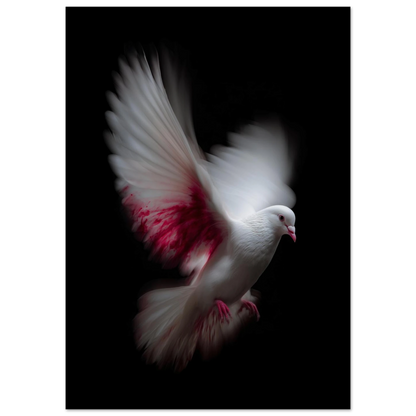 8b3bd255-7eb7-4c3d-bd7f-399ed56b1cf8