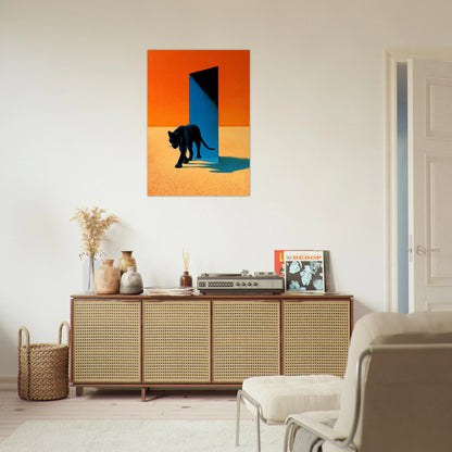 8b4f6041-a4f9-481b-94f8-3392a95f1b8e