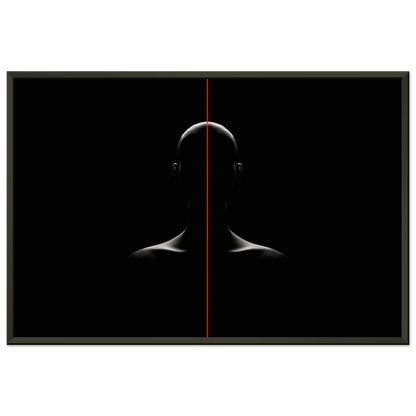 8b88e795-9da4-44c7-bff3-101392632d22
