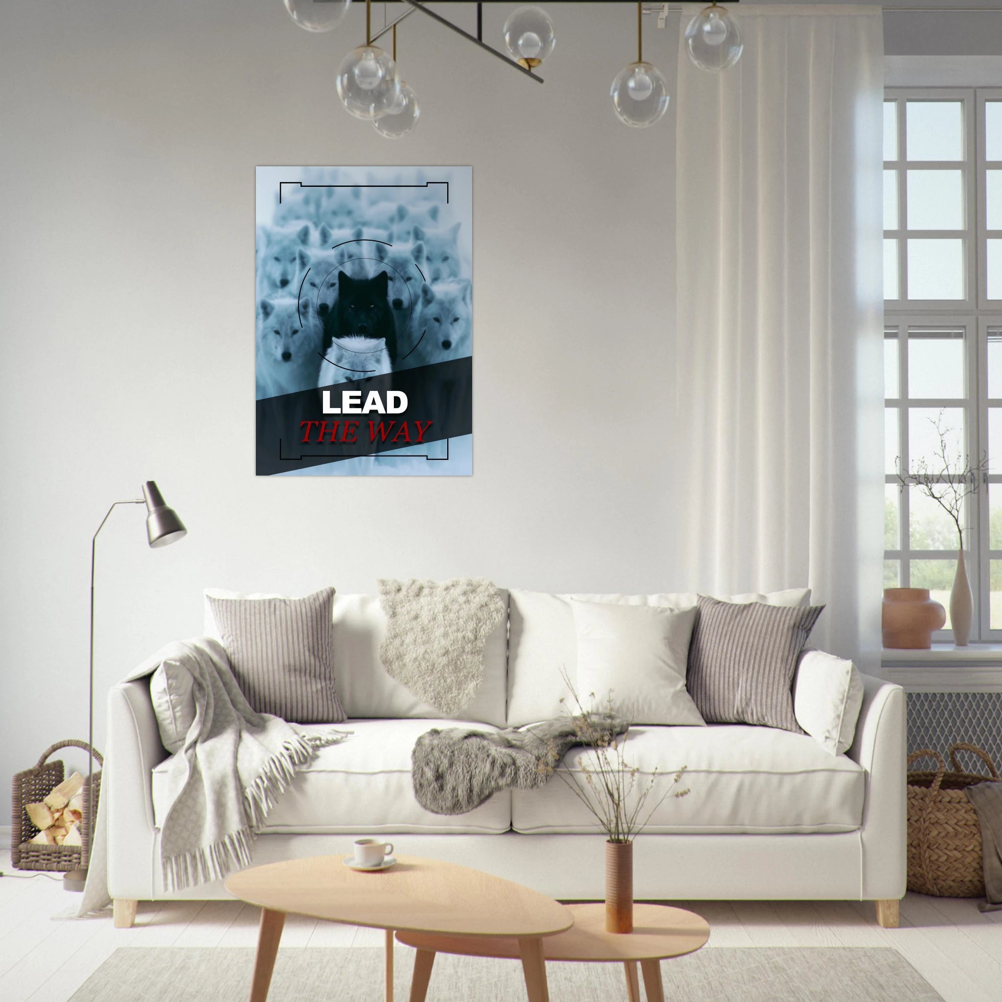8baeb352-3039-405c-8452-5380fb9edbf5