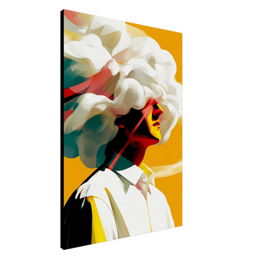 8c002ca2-206c-4fa4-8fd2-3603c2de4f39