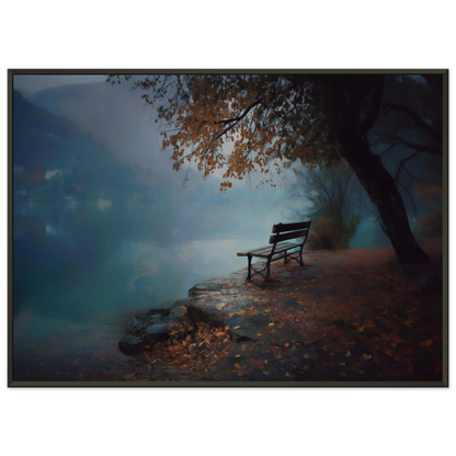 8c4ba498-6f01-4c3b-a7b4-63b8a342a547