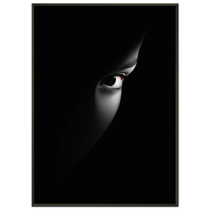 8c56b329-2802-473f-80d9-7ddd07122402