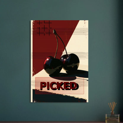 8c644d0b-9b12-4aff-aa20-0c37e1576865