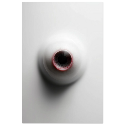 8d6ef471-d9d6-492d-bc81-0b47a0f8716f