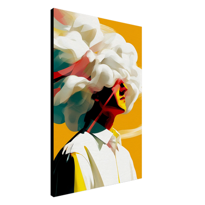 8d80ea93-fdef-4bc5-a564-7bdb4329507b