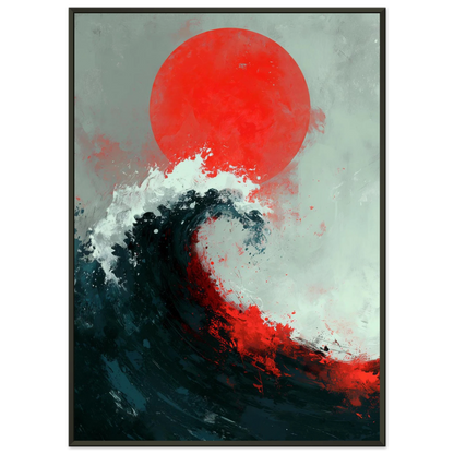 8d90ad3f-1626-489d-87cd-d4cc5db07f44